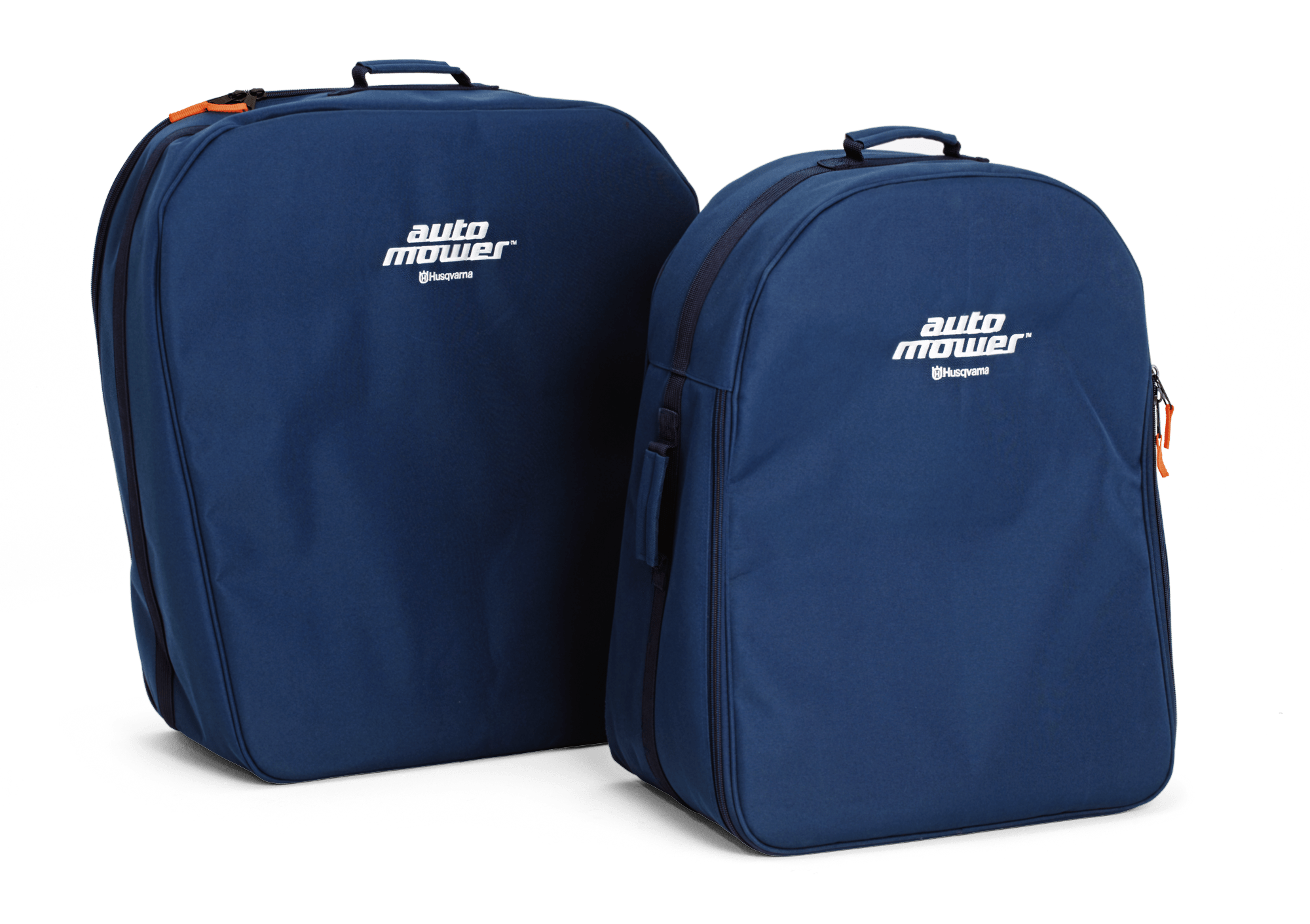 Automower® Storage Bag image 0