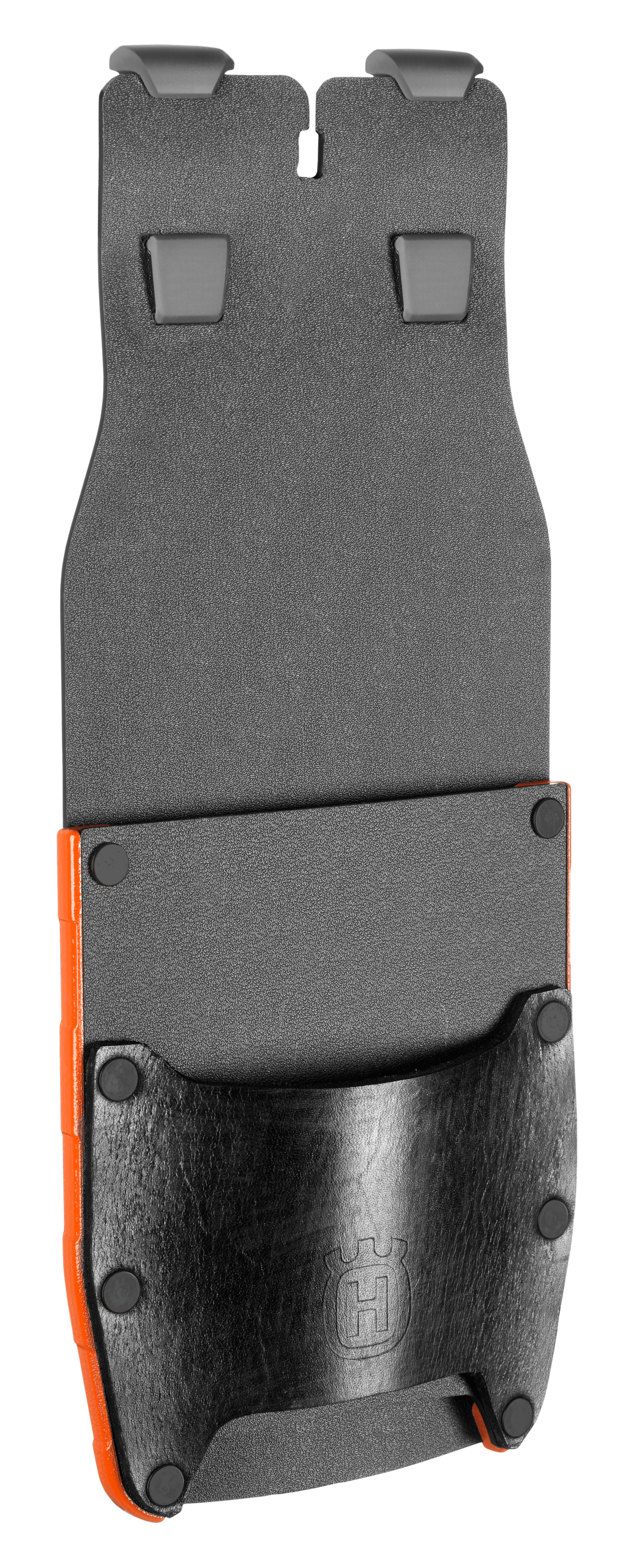 Combi Holster image 0