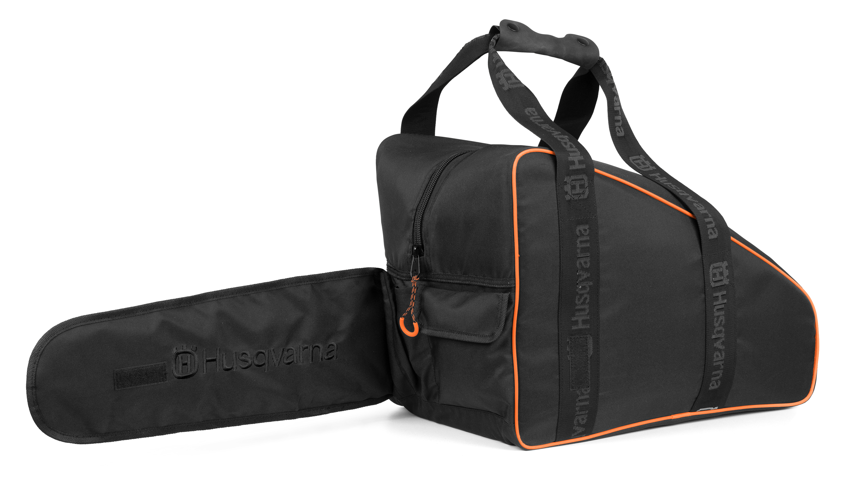 Xplorer Chainsaw bag image 0