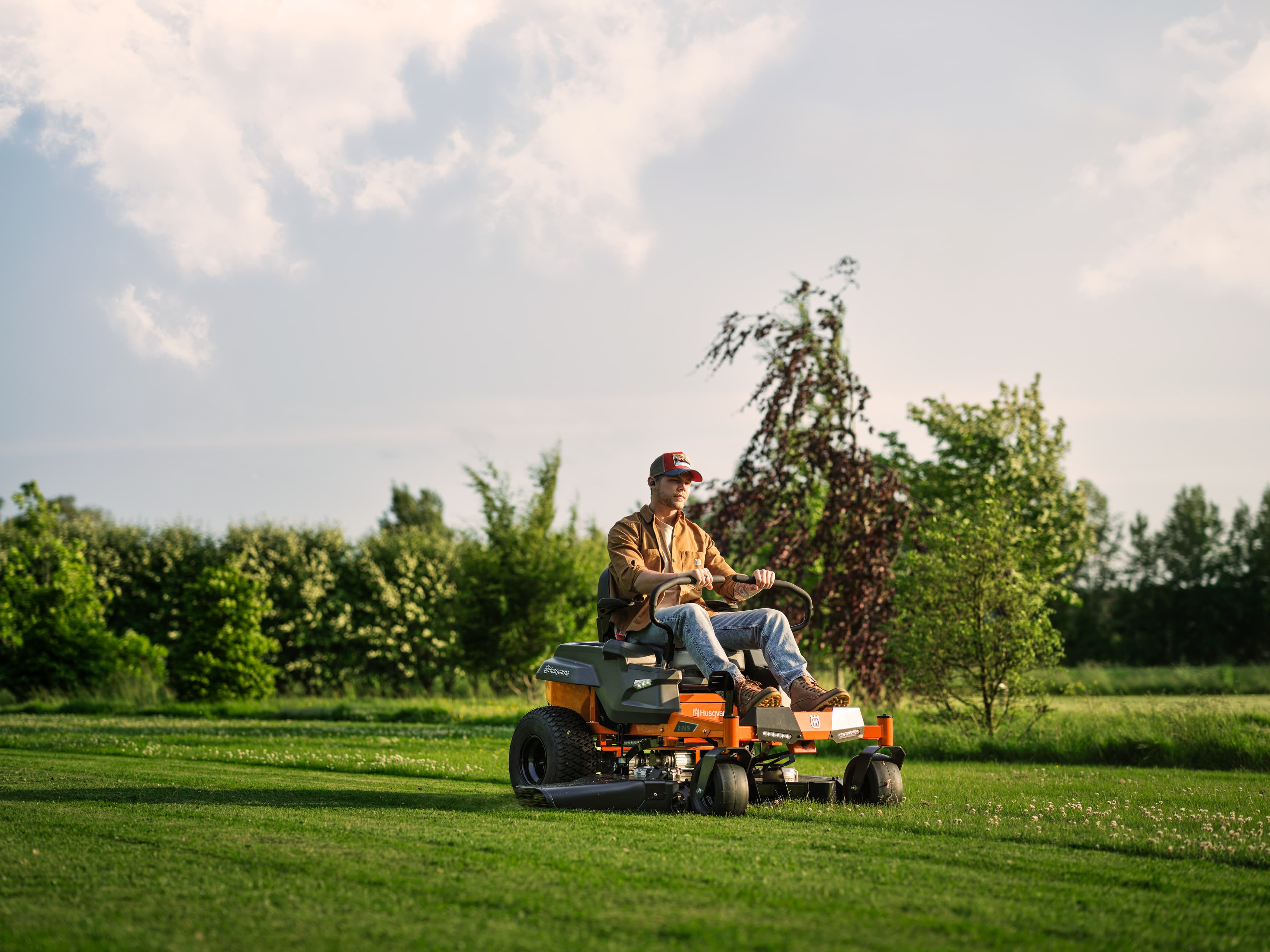 Z 245i image 1