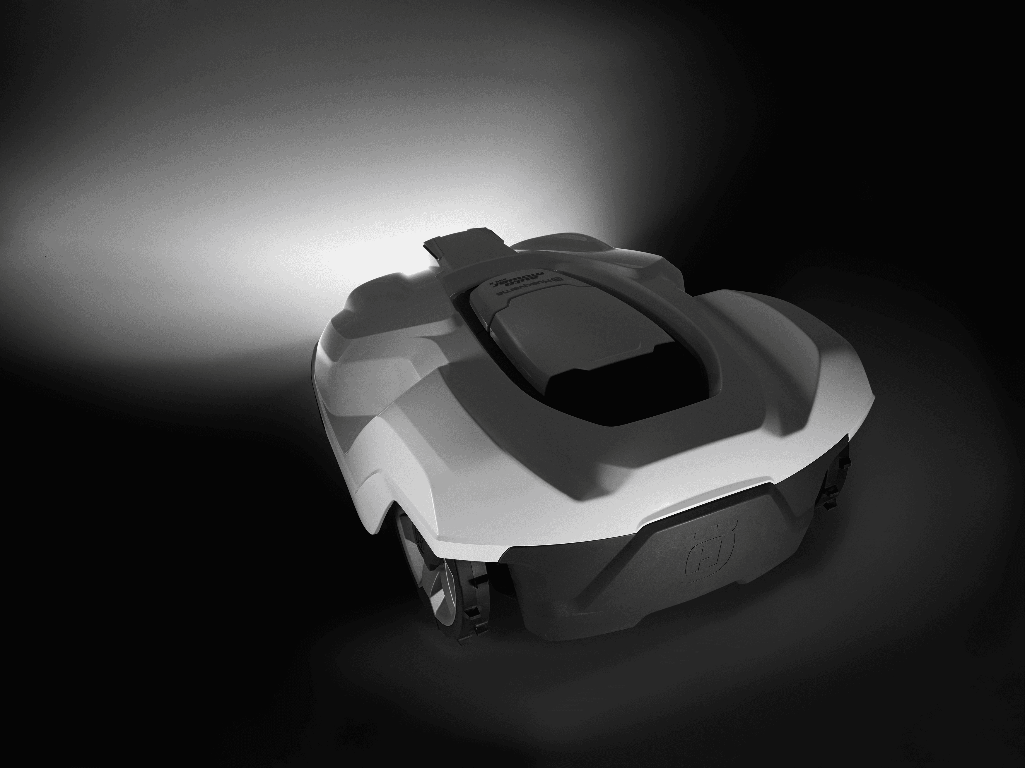 Headlights Kit image 1