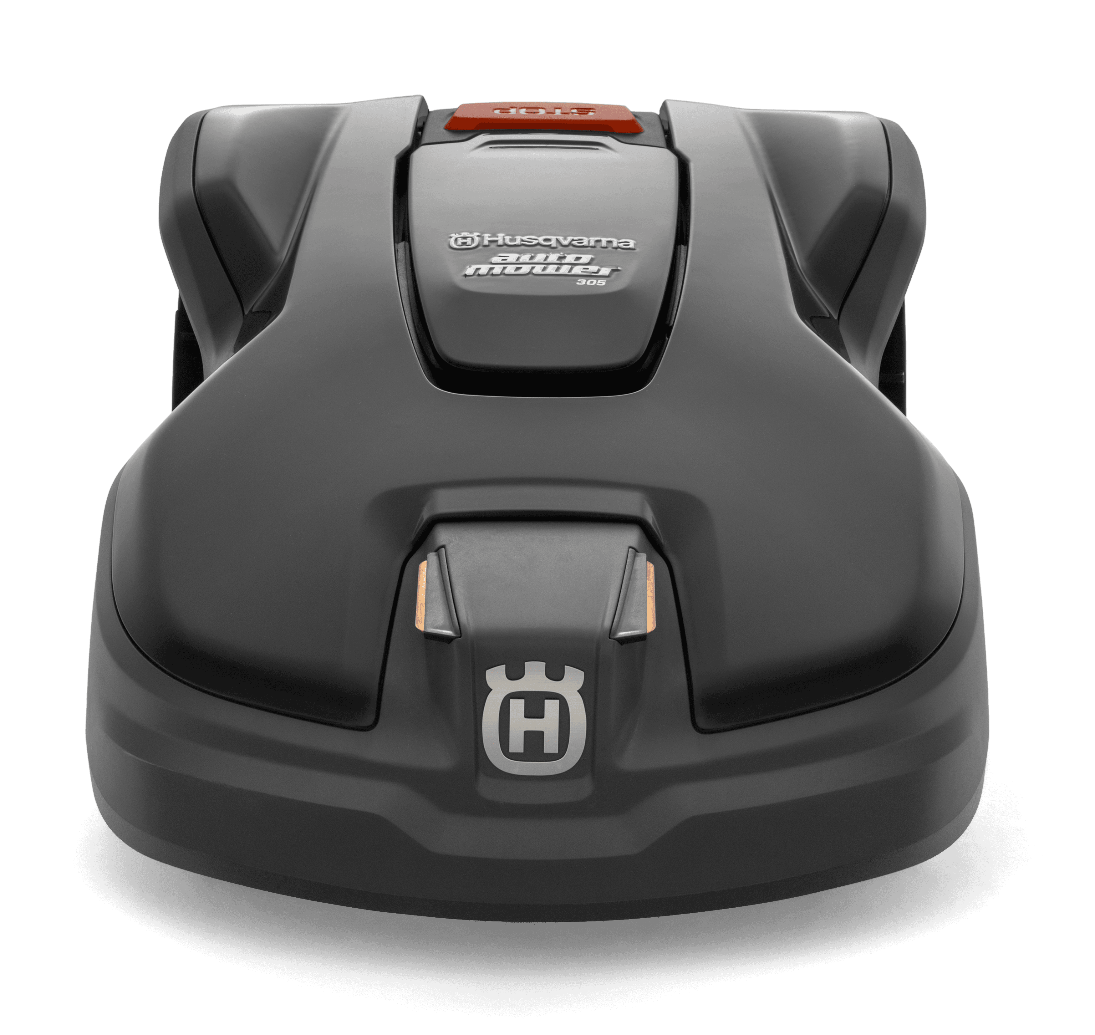 AUTOMOWER® 305 image 0