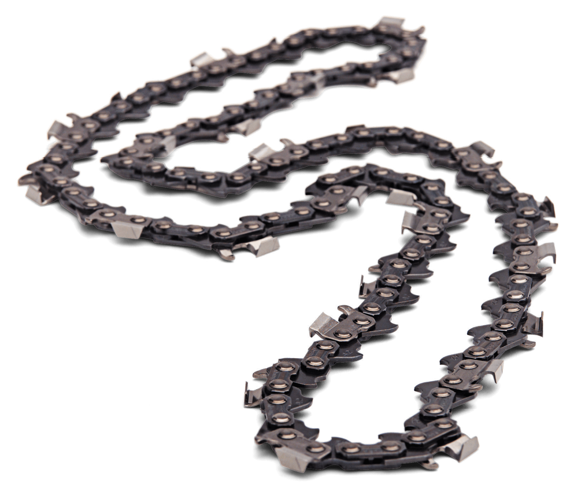 Chain Reel .325"  .050"  Micro-Chisel H22X image 1