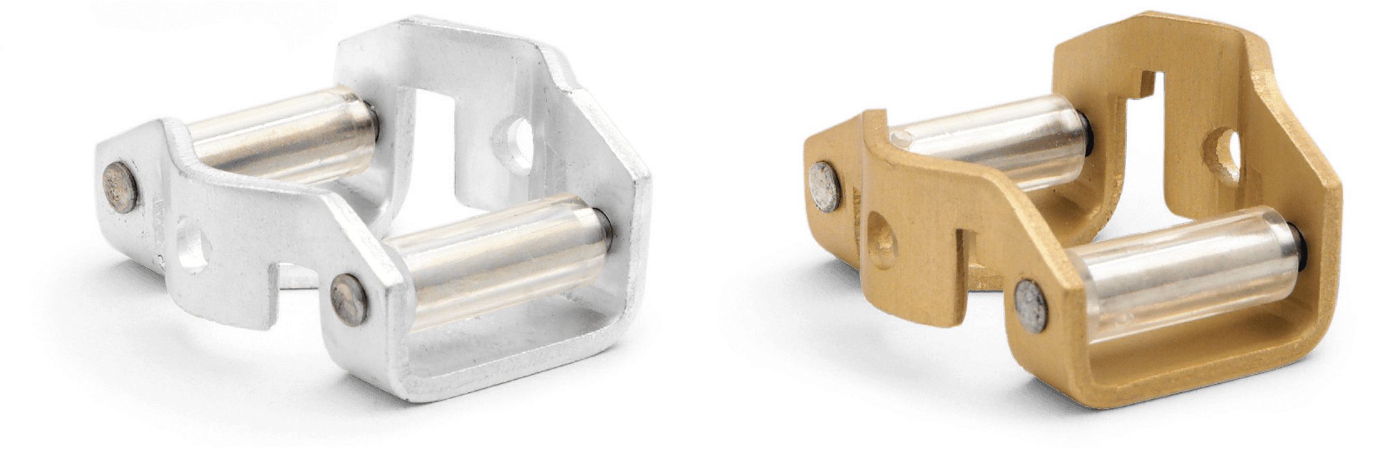 File holder image 0