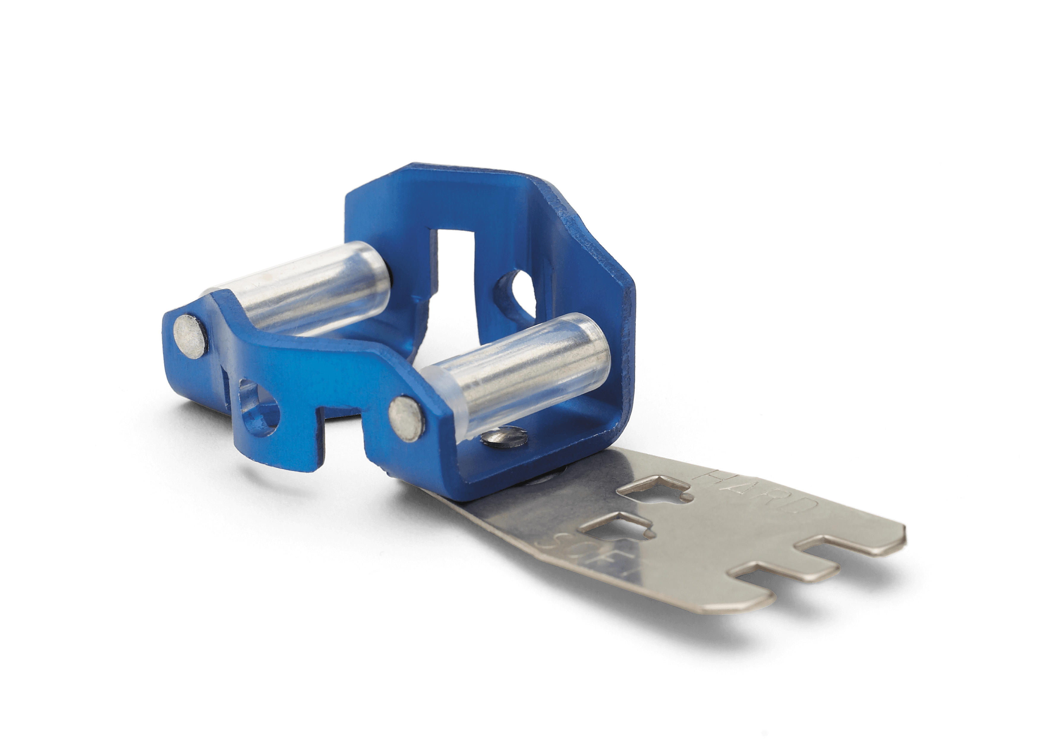 Combination File Guide image 1