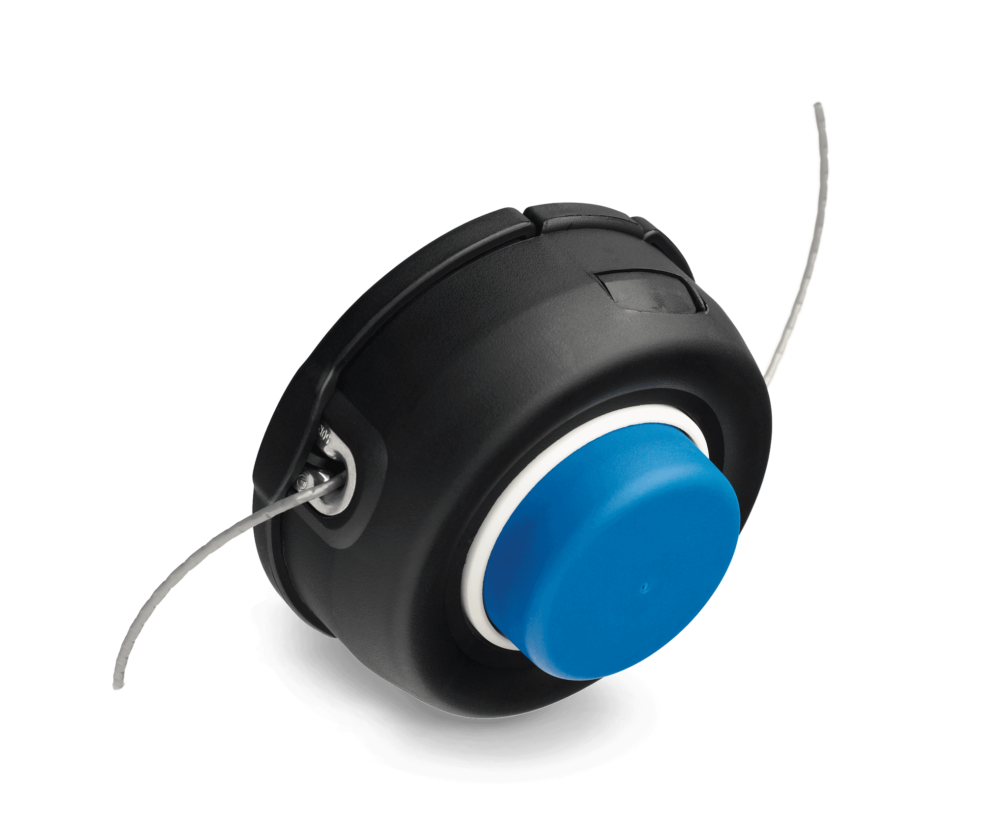 T35X Tap-n-Go™ Trimmer Head image 1