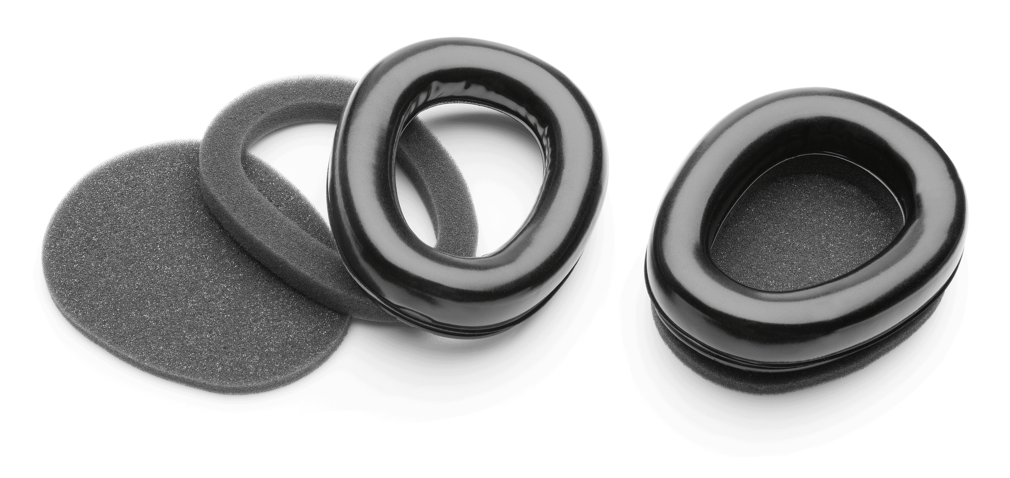 Hygiene inserts for new FM-radio image 1