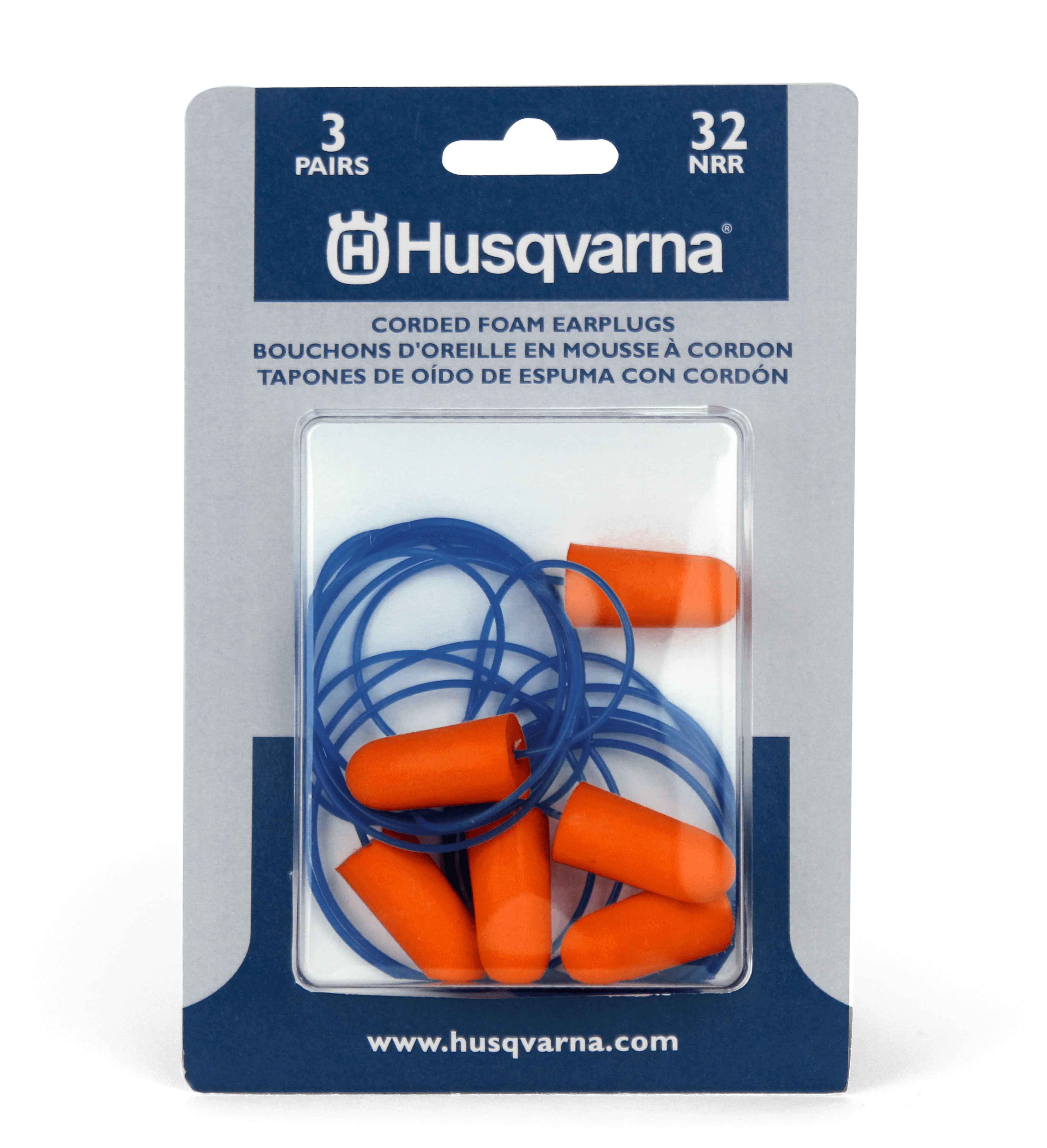 Ear Plugs image 1