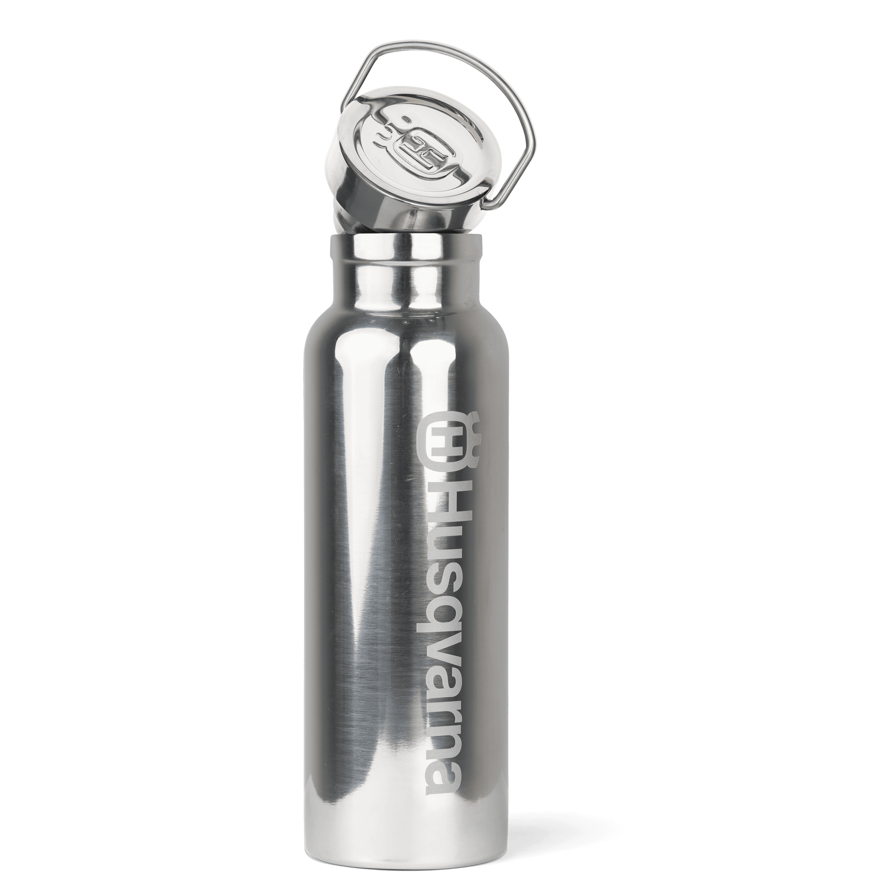 Xplorer Insulated water bottle - 0,5L image 1