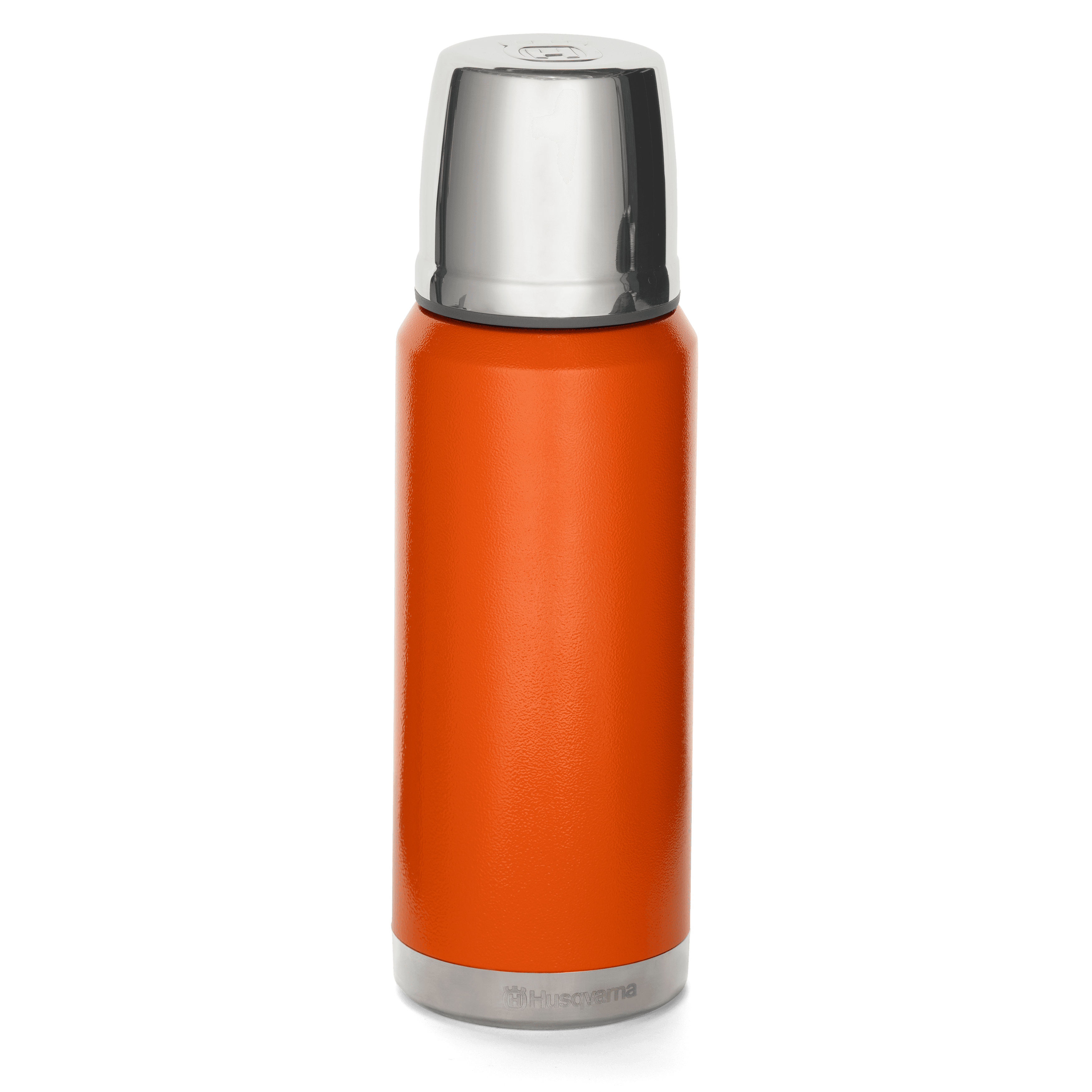 Xplorer Insulated bottle, - 0,75L image 1
