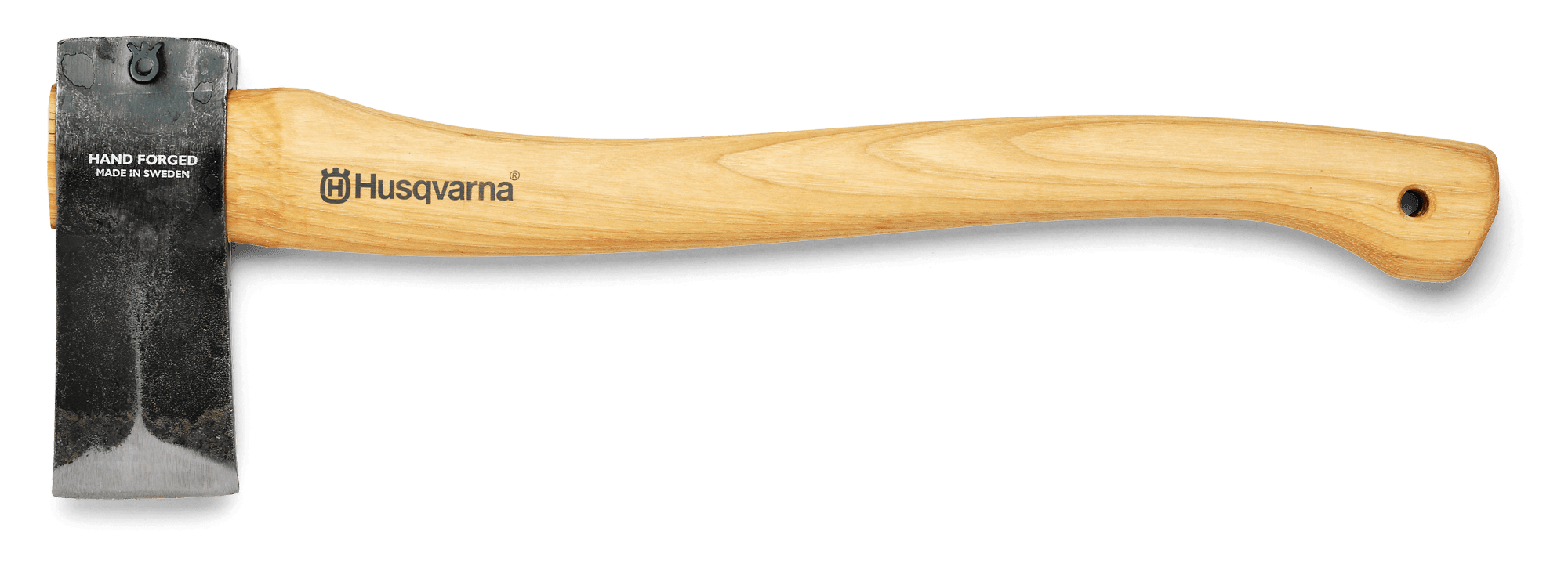 Small Splitting Axe image 1