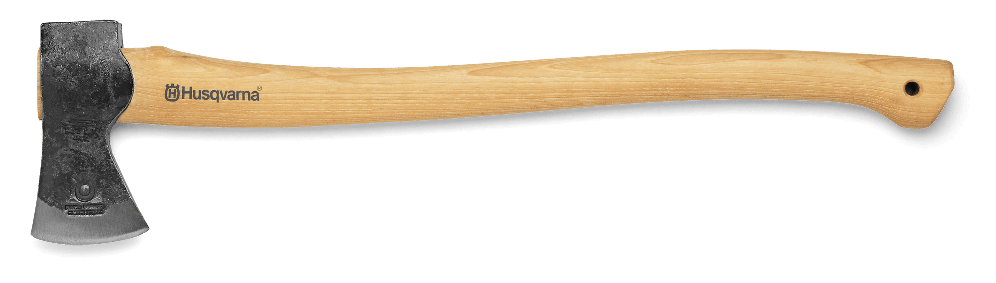 Limbing Axe image 1