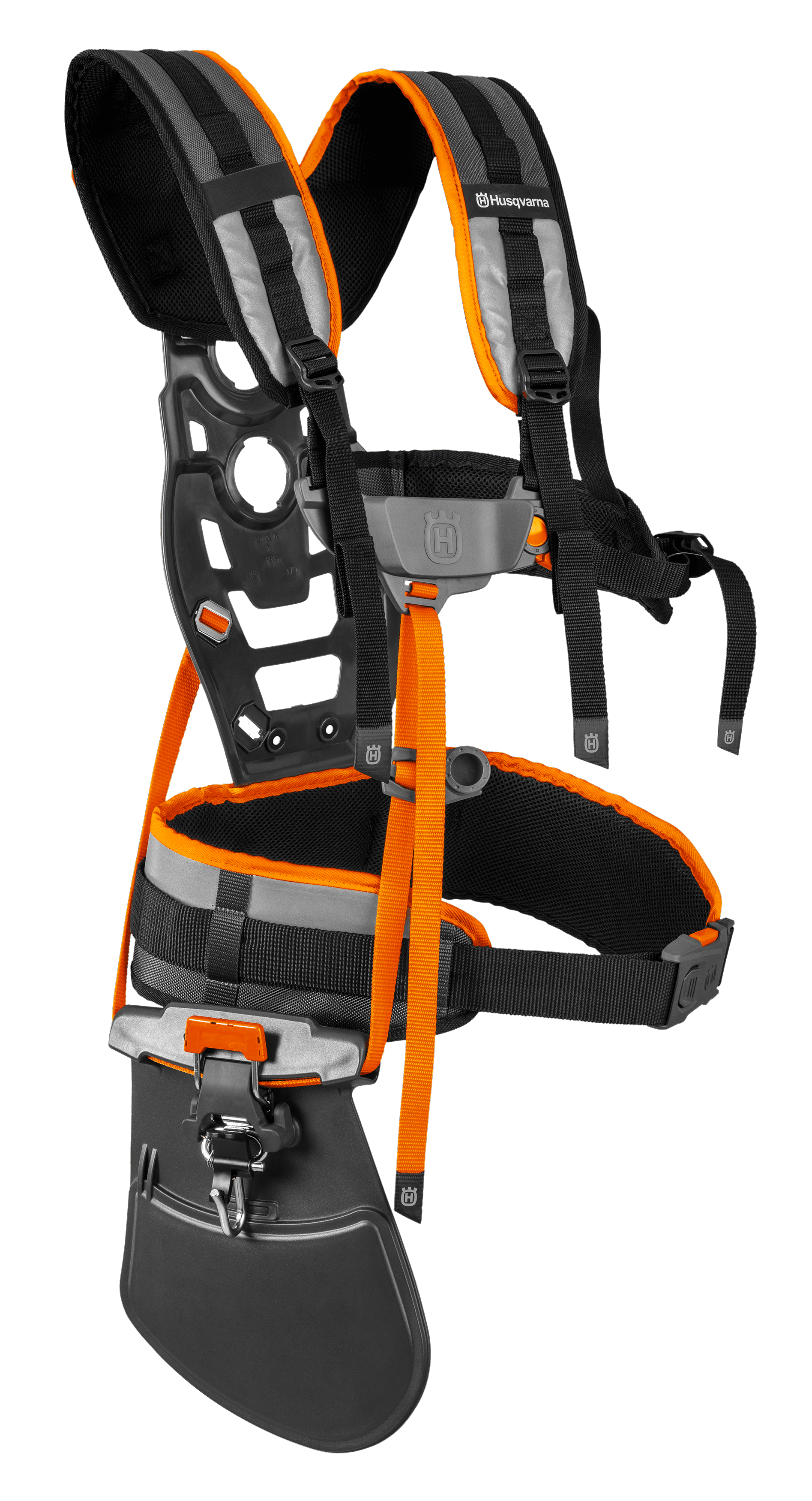 Harness Balance XT image 1