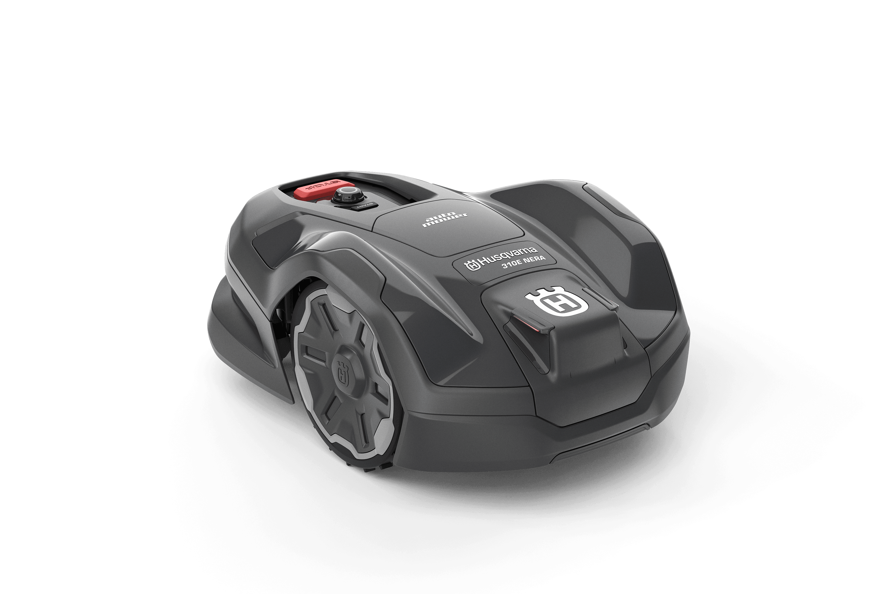 Automower® 310E NERA image 0