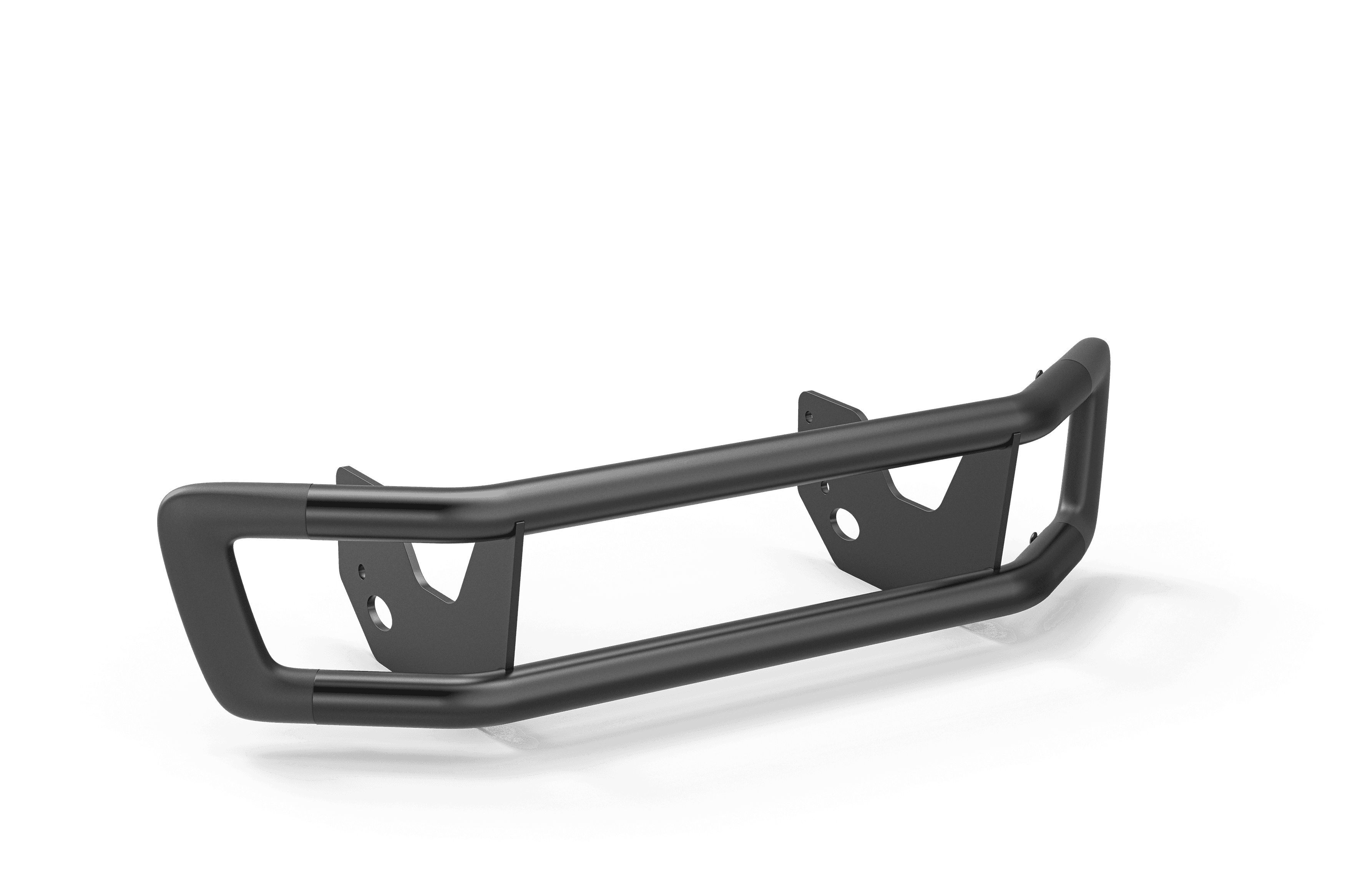 Brush Guard image 0