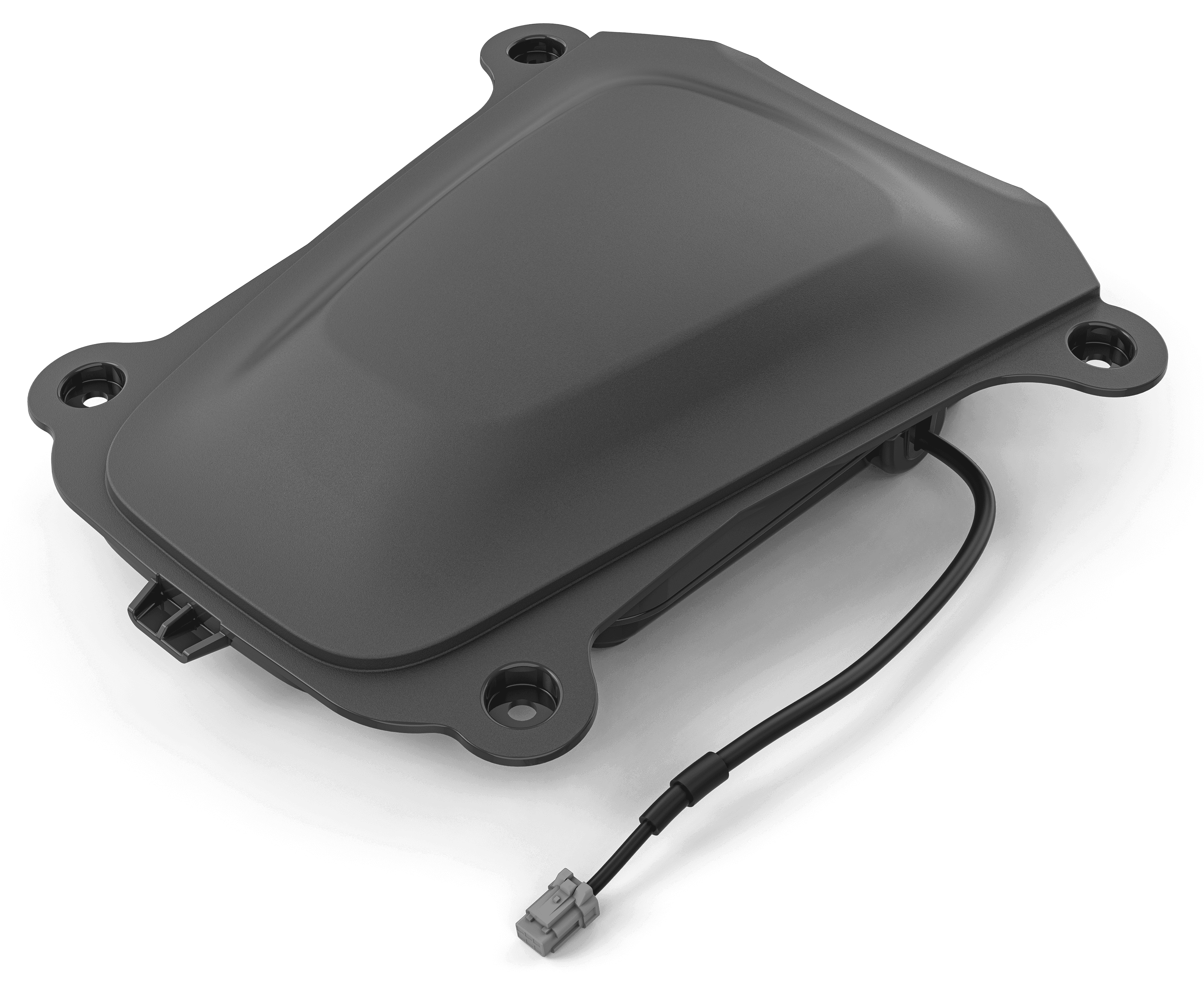 Husqvarna EPOS™ Plug-in NERA image 0