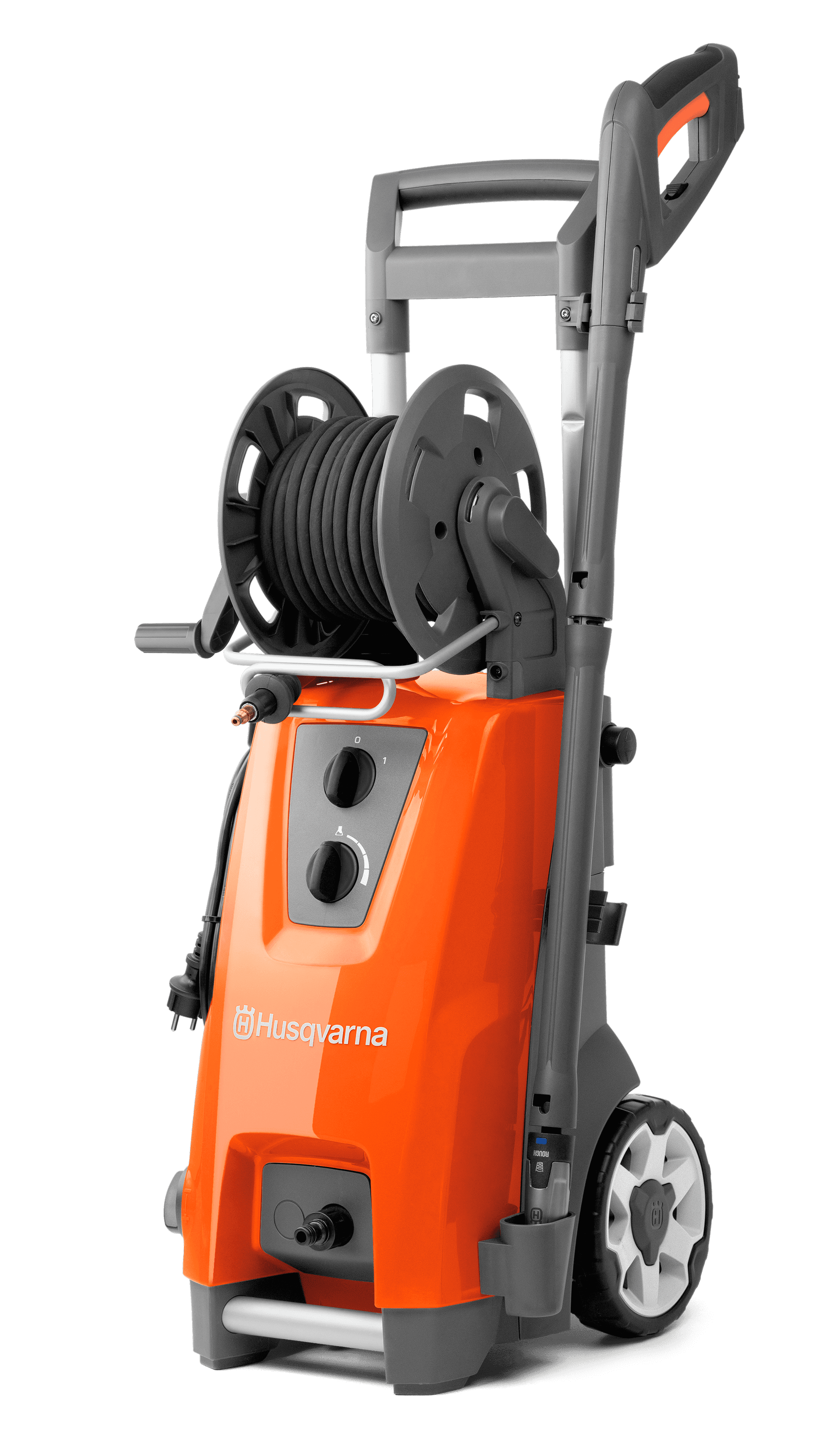 PW 490 image 1