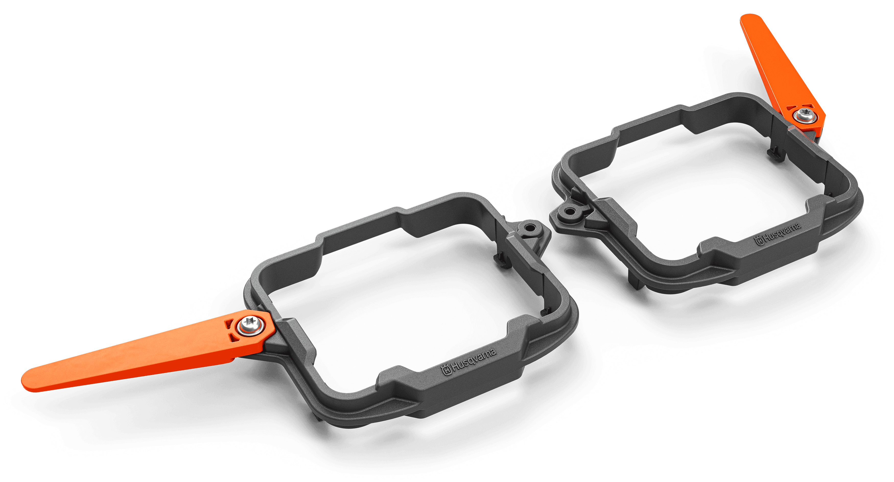 Automower® Wheel Cleaner image 0