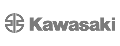 Kawasaki 