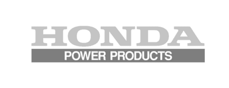 Honda Power Products