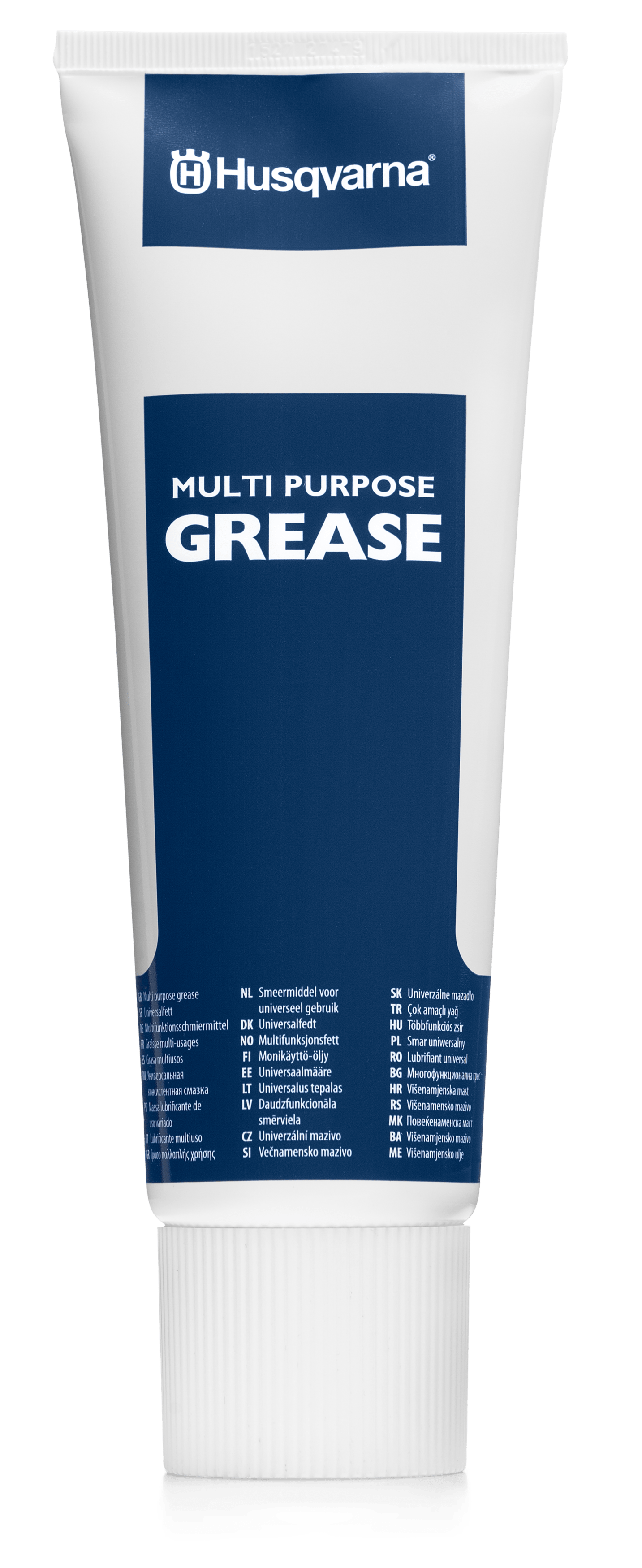Multi Purpose Grease image 0