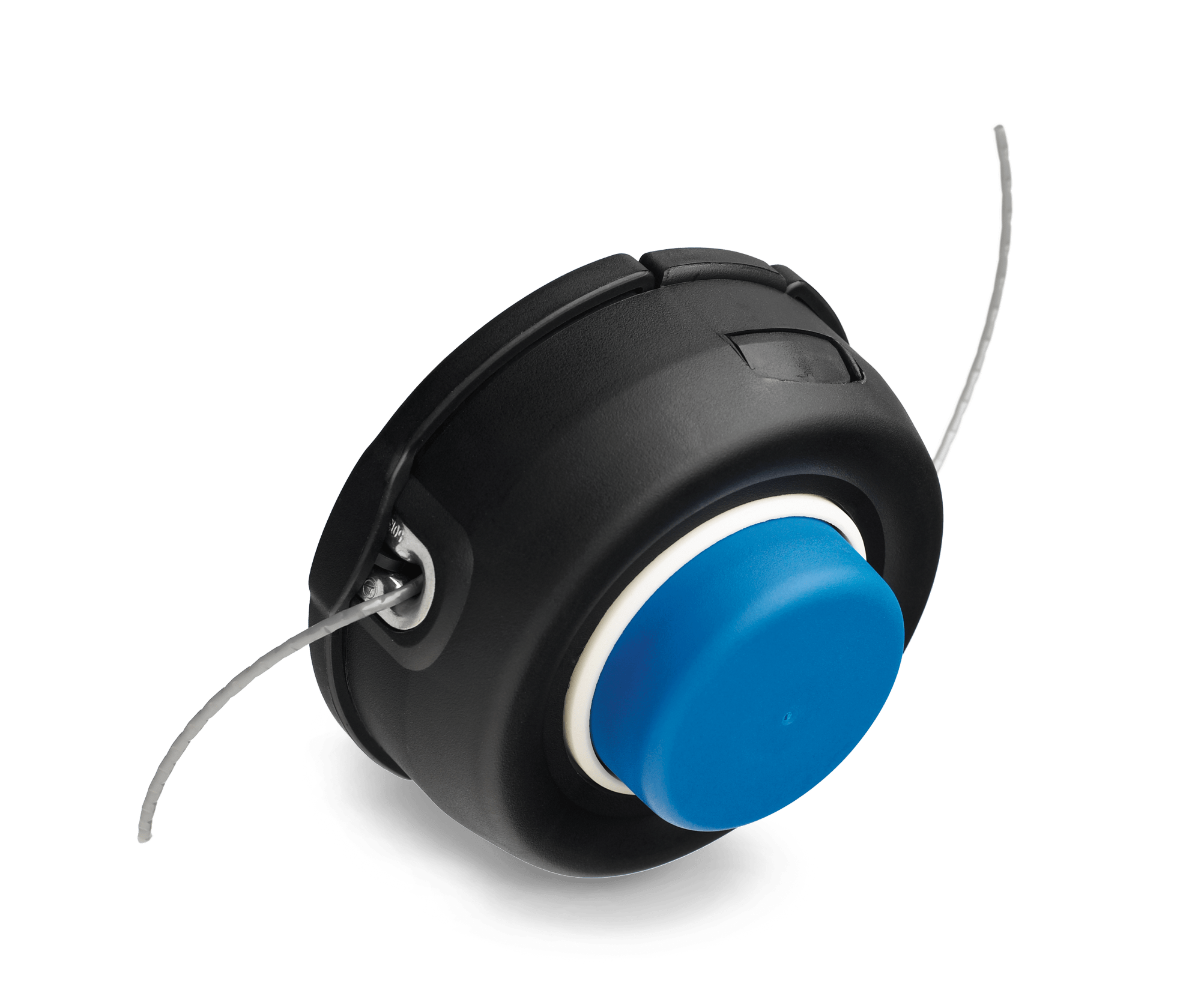 T35X Tap-n-Go™ Trimmer Head