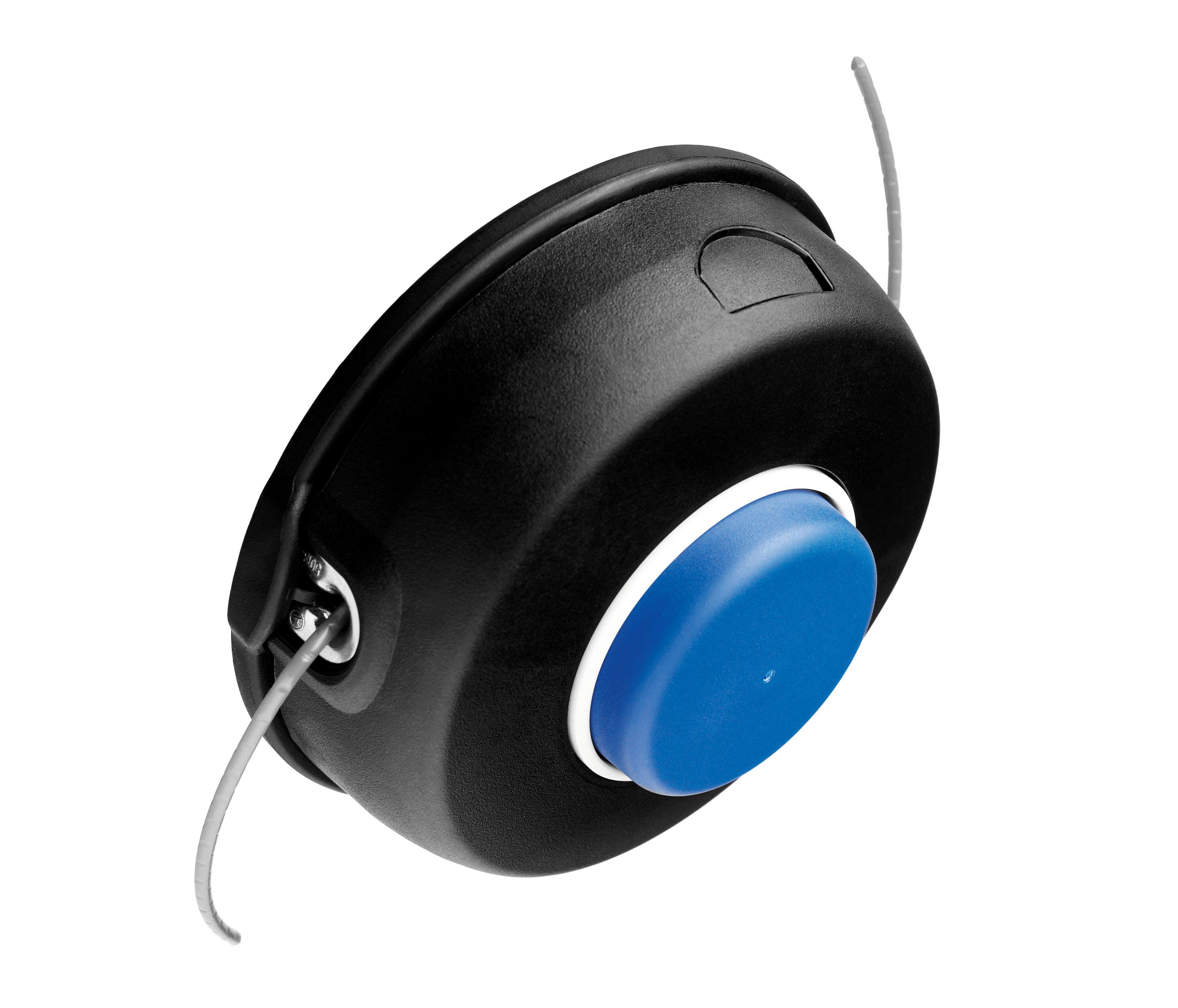 T45X Tap-n-Go™ Trimmer Head image 0