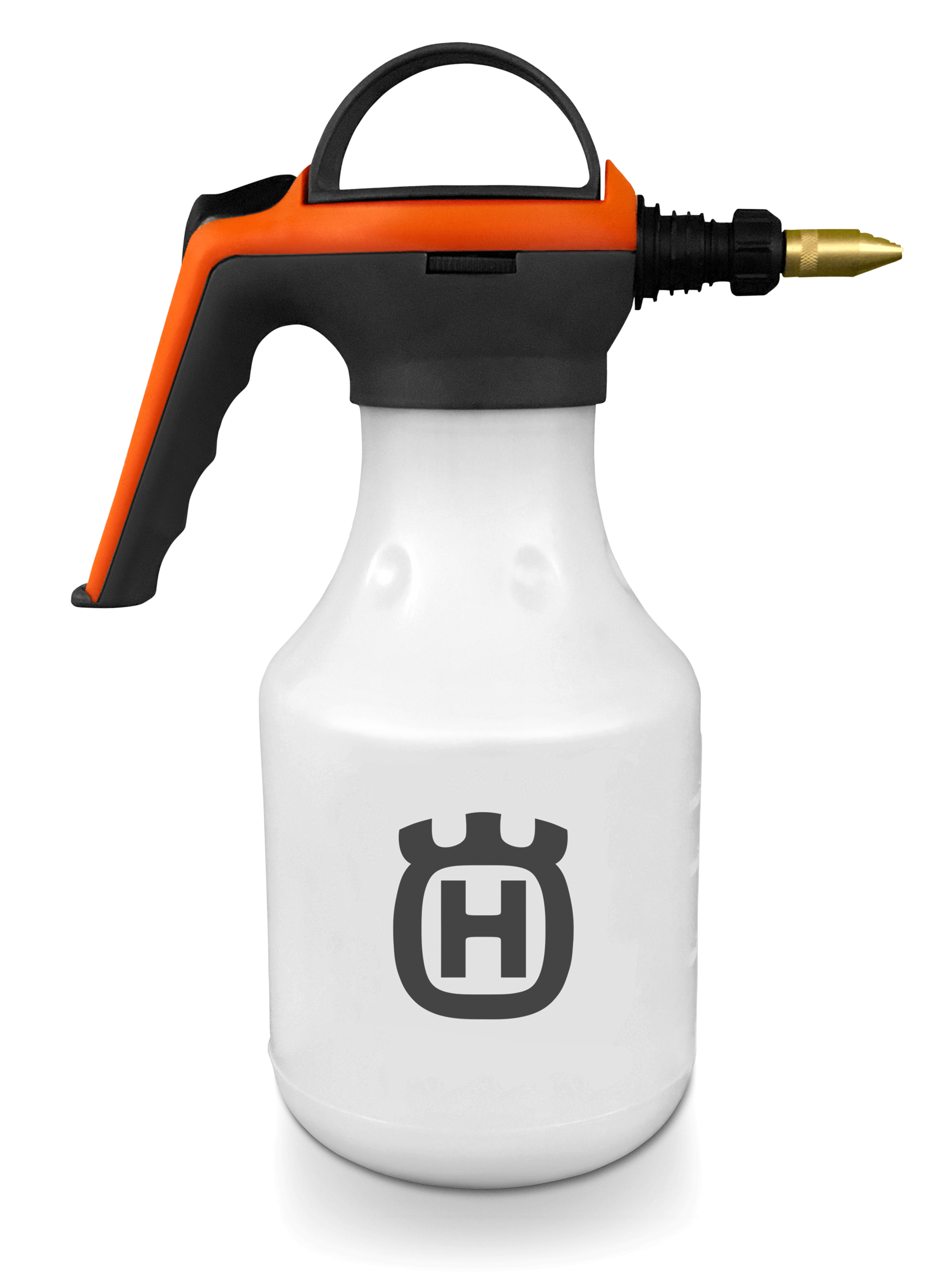 1.5L Handheld Sprayer image 0