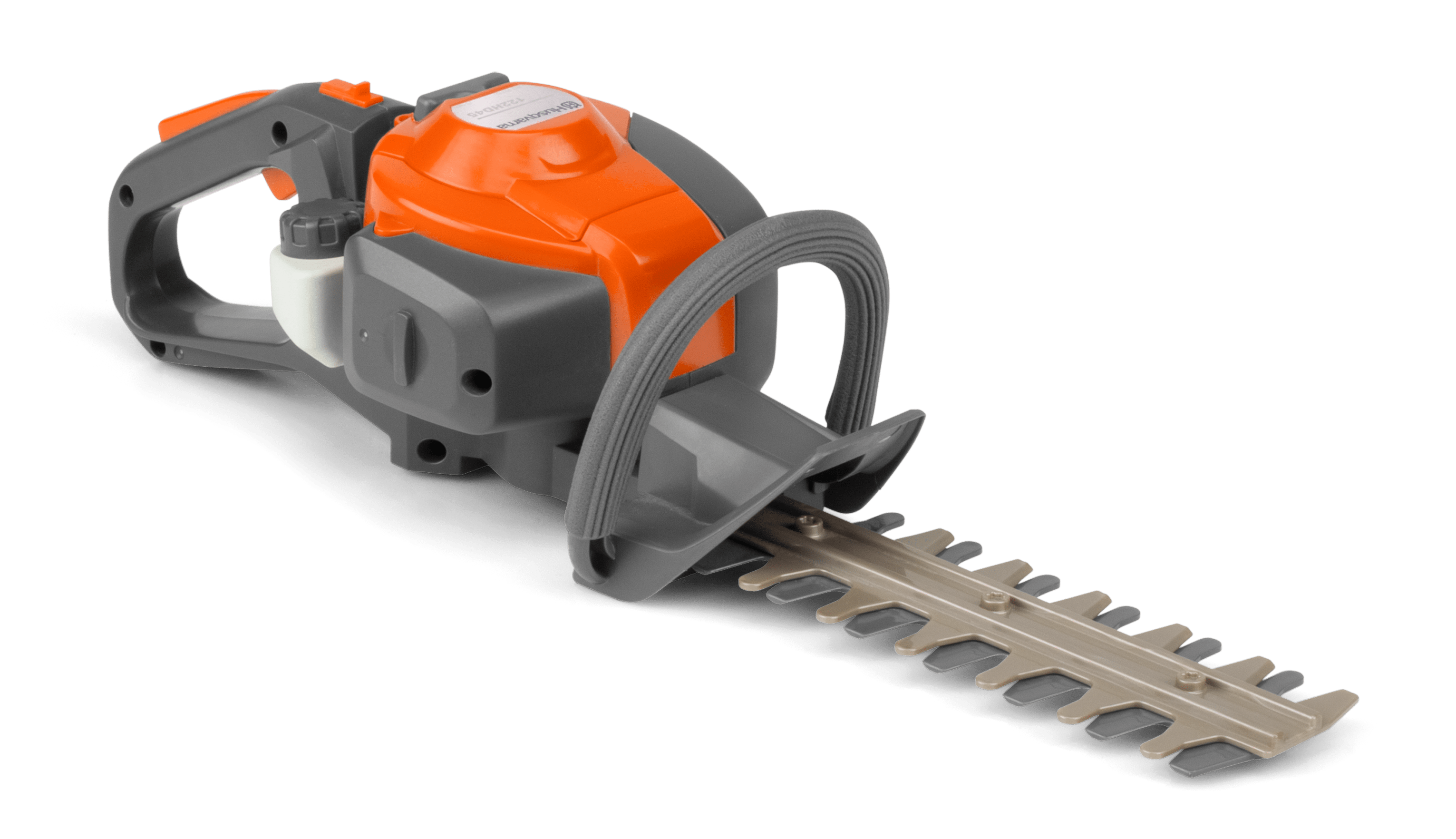 Toy Hedge Trimmer image 0