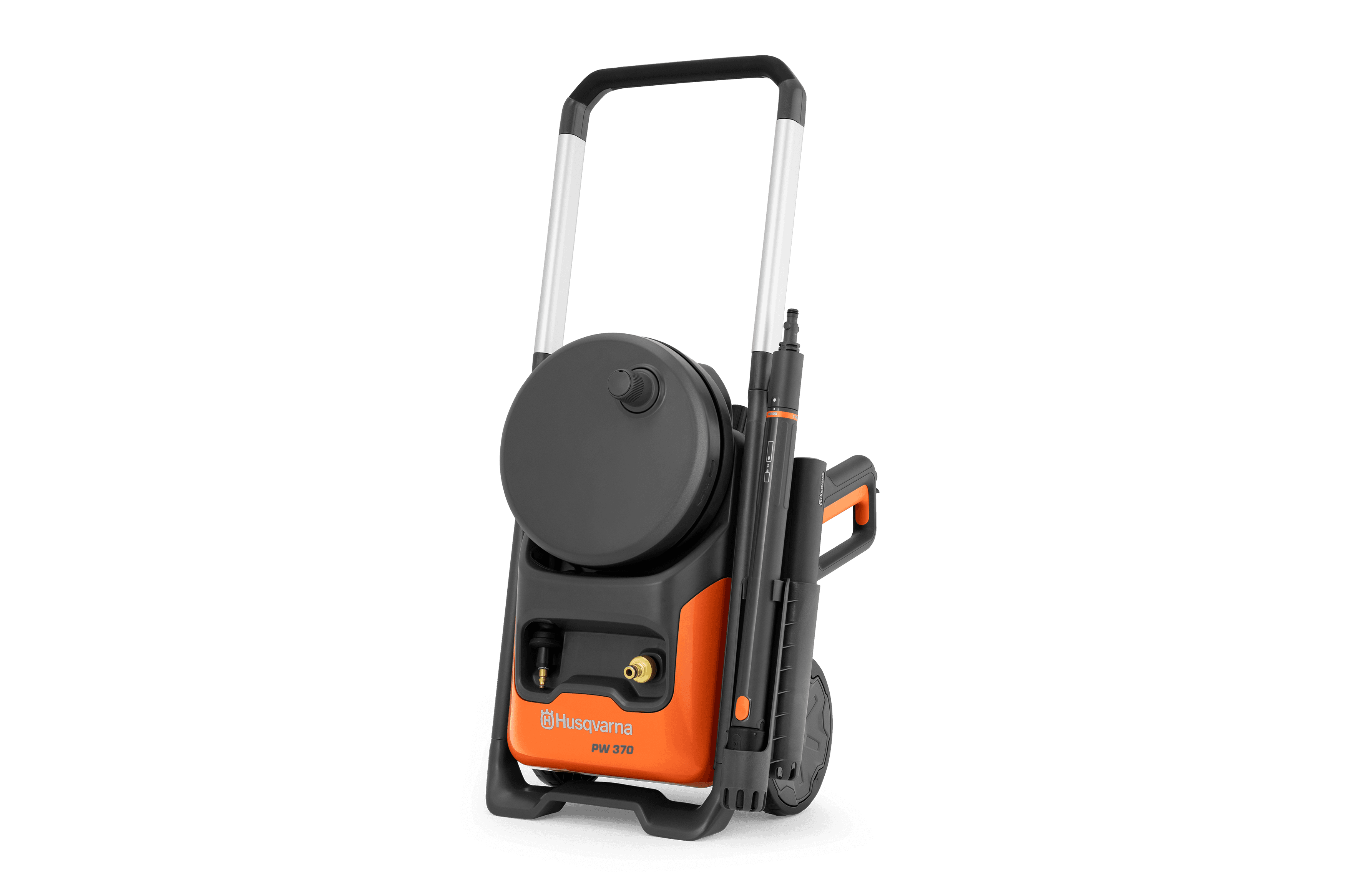 PW 370 image 0